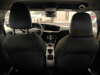 OPEL Mokka usata, con Fari LED