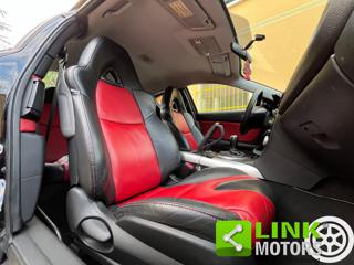 MAZDA RX-8 usata, con Bracciolo