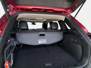 JEEP Cherokee usata, con Fari Xenon