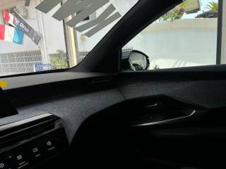PEUGEOT 3008 usata 52
