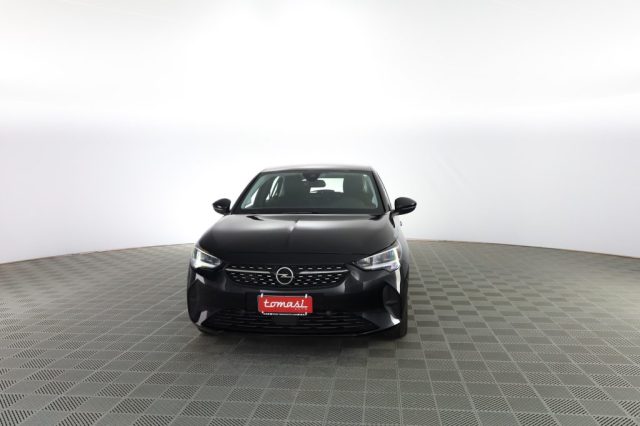 OPEL Corsa usata 0