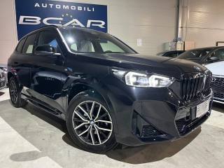 BMW X1 usata, con Airbag