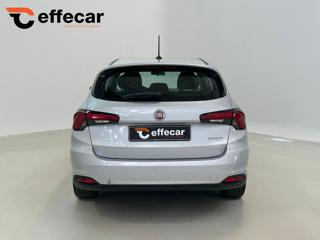 FIAT Tipo usata, con Alzacristalli elettrici