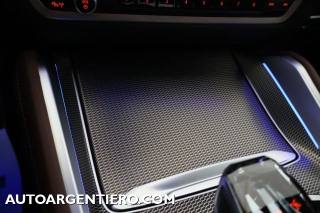 BMW X6 usata, con Vivavoce