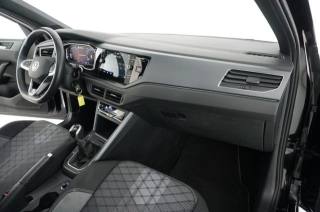 VOLKSWAGEN Taigo usata, con Specchietti laterali elettrici