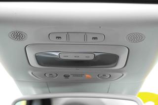 FIAT 500 usata, con Chiusura centralizzata telecomandata