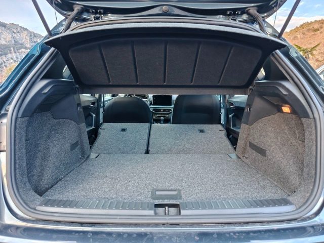 SEAT Arona usata, con Cruise Control