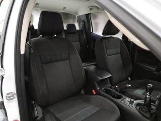 FORD Ranger usata, con ESP