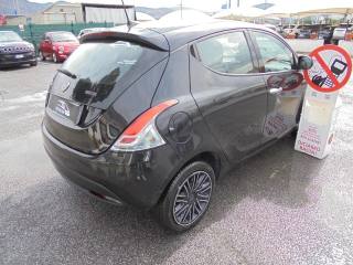 LANCIA Ypsilon usata 12