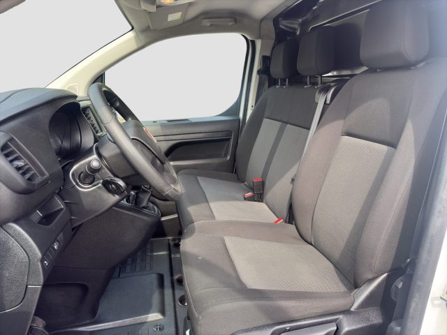 FIAT Scudo usata 0