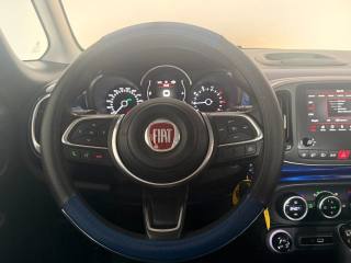 FIAT 500L usata 13