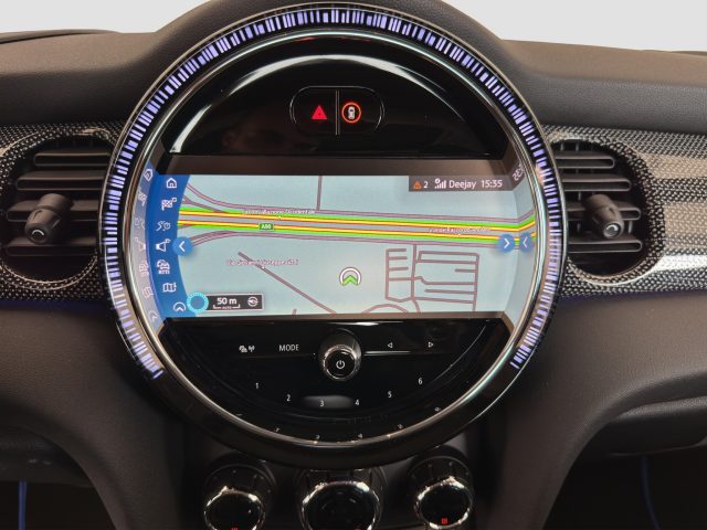 MINI Mini usata 12