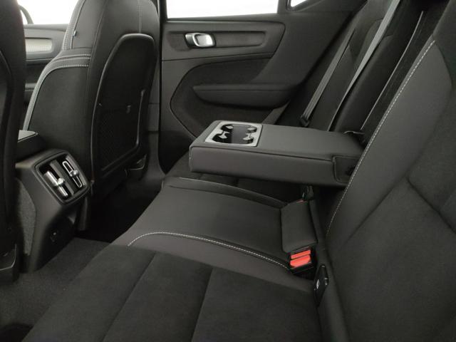 VOLVO XC40 usata, con Chiusura centralizzata telecomandata