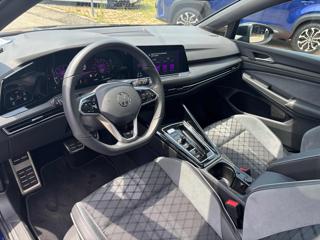 VOLKSWAGEN Golf usata, con Chiusura centralizzata