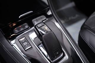 OPEL Grandland usata, con Sensore di pioggia