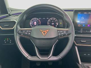 CUPRA Formentor usata 10