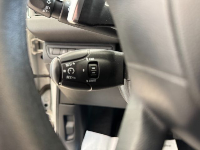 PEUGEOT 208 usata 26