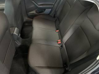 VOLKSWAGEN Polo usata, con ESP