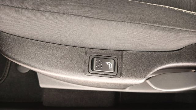 FIAT Tipo usata 45