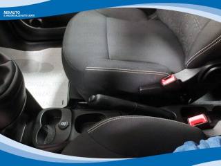 FIAT Panda usata, con Climatizzatore