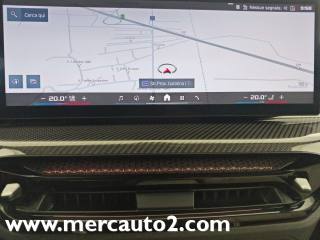 BMW M3 usata 30