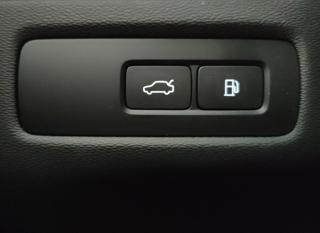 VOLVO XC60 usata, con Cruise Control