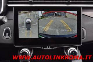 LYNK & CO 01 usata, con Controllo trazione