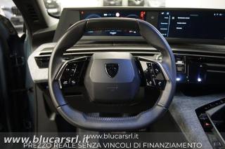 PEUGEOT 3008 usata, con Riconoscimento dei segnali stradali