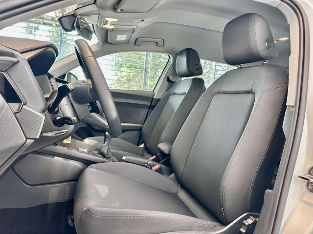AUDI A1 usata, con Controllo trazione