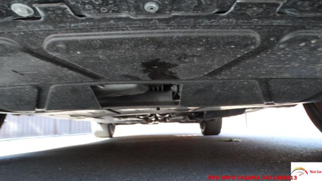 CUPRA Formentor usata, con Telecamera per parcheggio assistito
