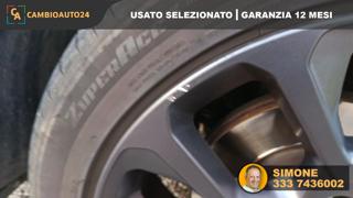 JEEP Compass usata 137