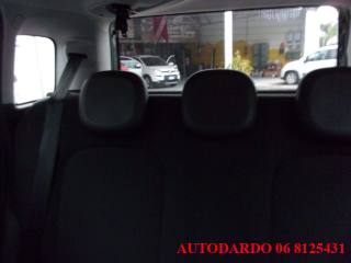 FIAT Panda usata 19