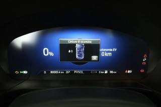 FORD Kuga usata 6