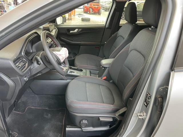 FORD Kuga usata, con Cruise Control