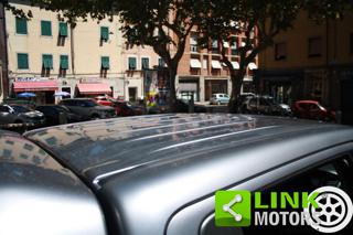 MITSUBISHI L200 usata, con Chiusura centralizzata senza chiave