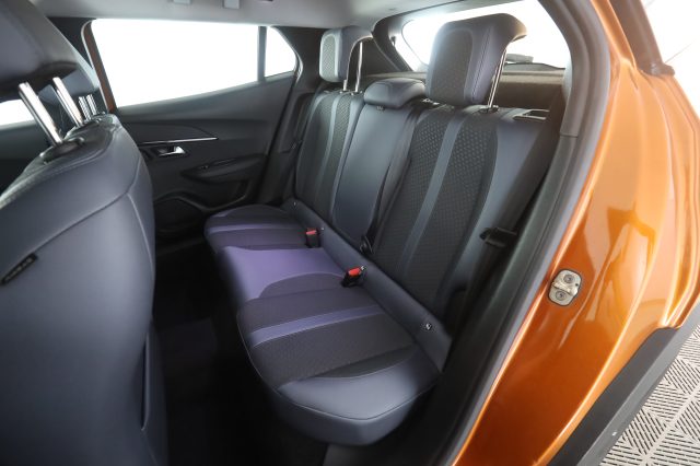 PEUGEOT 2008 usata 3