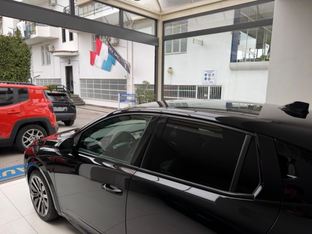 LANCIA Ypsilon usata, con Alzacristalli elettrici