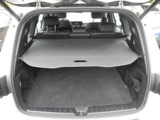 MERCEDES-BENZ GLB 200 usata 72
