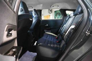 CITROEN C5 Aircross usata, con ESP