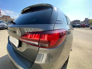 OPEL Astra usata, con MP3
