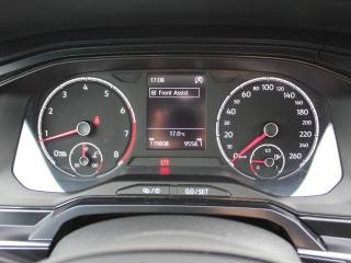 VOLKSWAGEN Polo usata, con Vivavoce