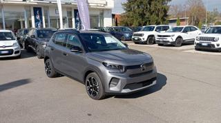 CITROEN C3 usata, con Airbag laterali