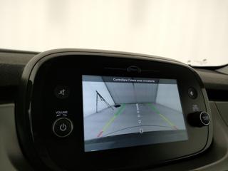 FIAT 500X usata, con Cruise Control
