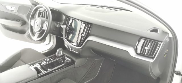 VOLVO V60 usata 46