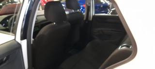 SKODA Fabia usata 13