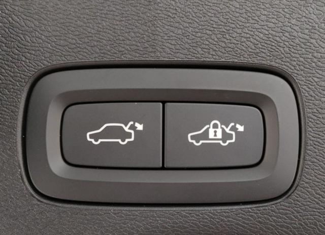 VOLVO XC60 usata, con MP3