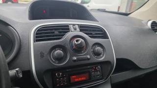 RENAULT Kangoo usata, con Vivavoce