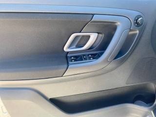 SKODA Roomster usata, con ESP