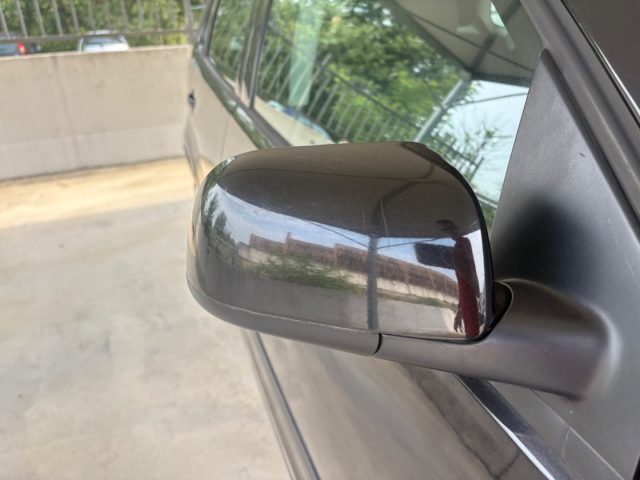 VOLKSWAGEN Polo usata, con Schermo multifunzione interamente digitale