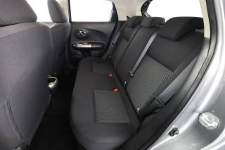 NISSAN Juke usata 2